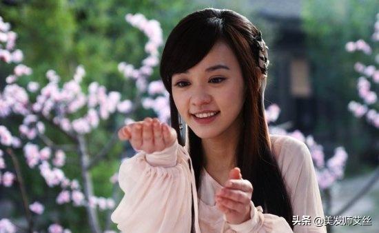 巴掌脸:怎么知道自己是不是娃娃脸？