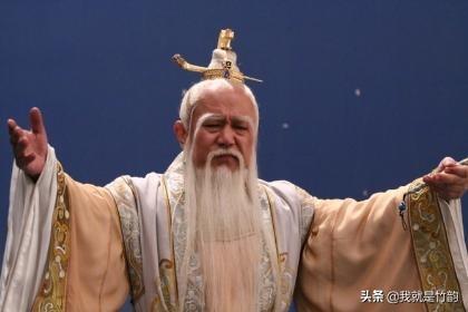 李长明:近现代史上，东北有过哪些文化名人？