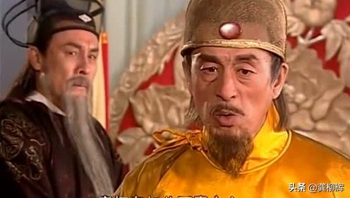 王明南被抄家:明朝首富沈万三，花大钱帮朱元璋修城墙养军队，为何被满门抄斩？