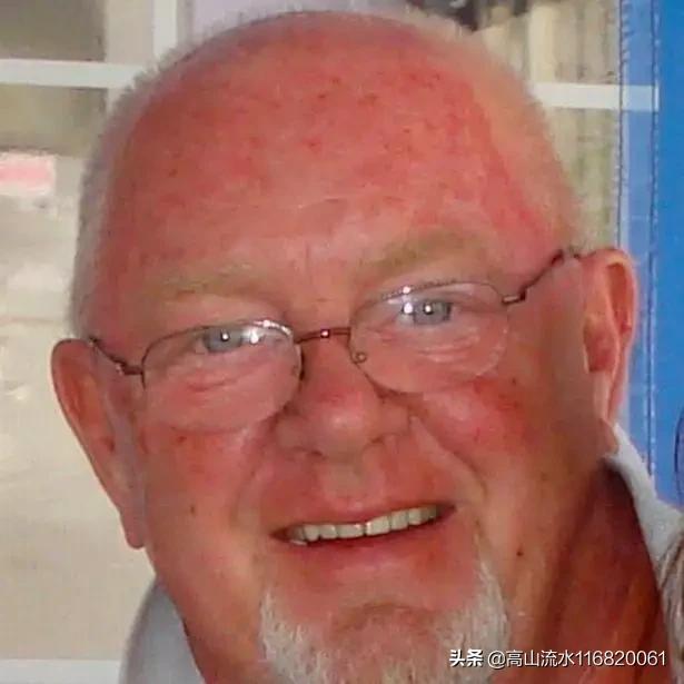 拍摄恐怖电影灵异事件:突发死亡！一位英国游客在泰国看恐怖片时被吓死，你怎么看？