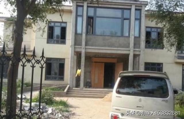 杭州最贵法拍房有多奢华，不是杭州户口去杭州买法院拍卖的房子可以过户吗该怎么做