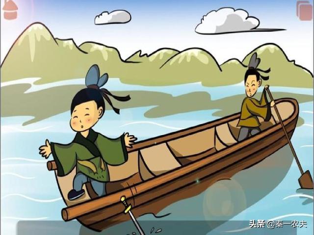 掩耳盗铃的故事:说说你身边有什么掩耳盗铃的故事？