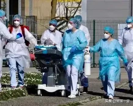 中美刺尾鬣蜥进保了吗:9月30日中午，大盘明显缩量，却保持红盘，国庆后会怎么走？