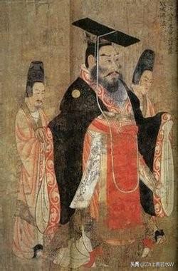 有哪些让人不敢想象,却偏偏真实发生的历史事件or现象？