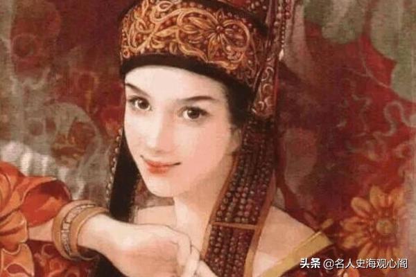 萧太后:历史上，萧太后统治时期是辽国鼎盛时期吗？为什么？