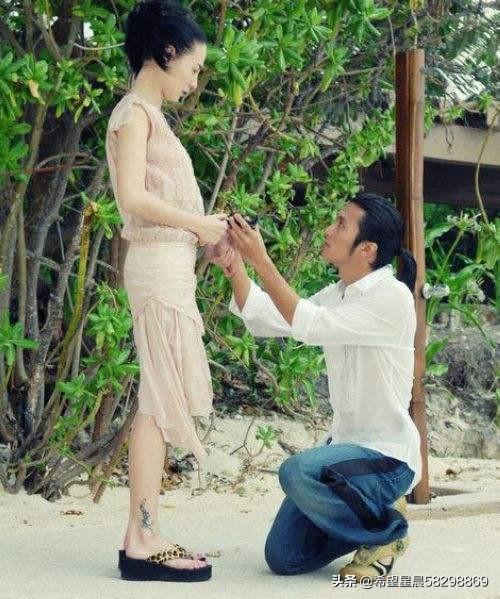 湖南鬼结婚事件:“鬼压床”是什么感觉，谁体验过有没有治疗的方法