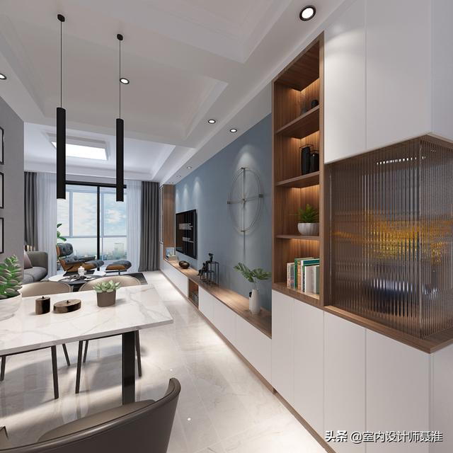 蓝脚鲣鸟一家原图:请问条友这是什么鸟，在我家楼顶建窝，坐标日本？