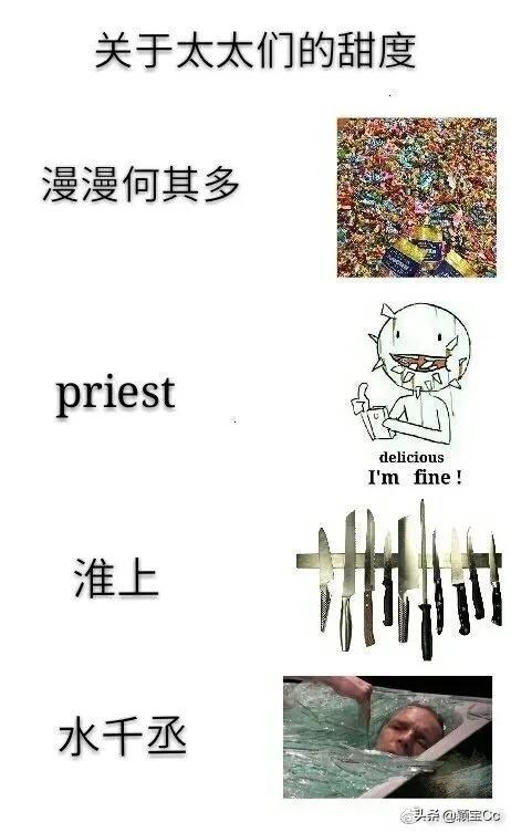 不知道有没有看耽美小说的呢,希望有推荐甜甜的文笔好的小说？