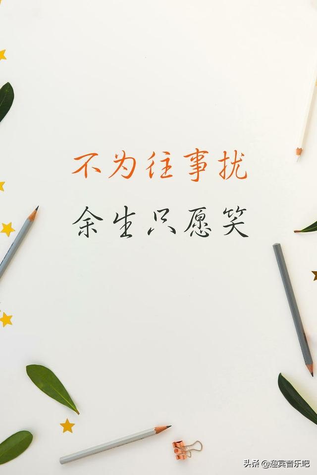 为什么有人说网络赌博都是骗人的,你怎么看？