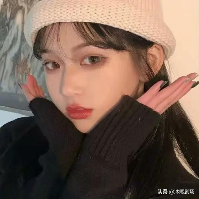 微信的个人状态有什么有趣的文案
