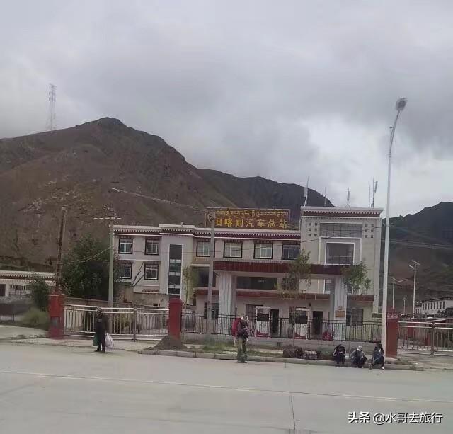 西藏贵族:拉萨至日喀则旅游攻略有哪些？
