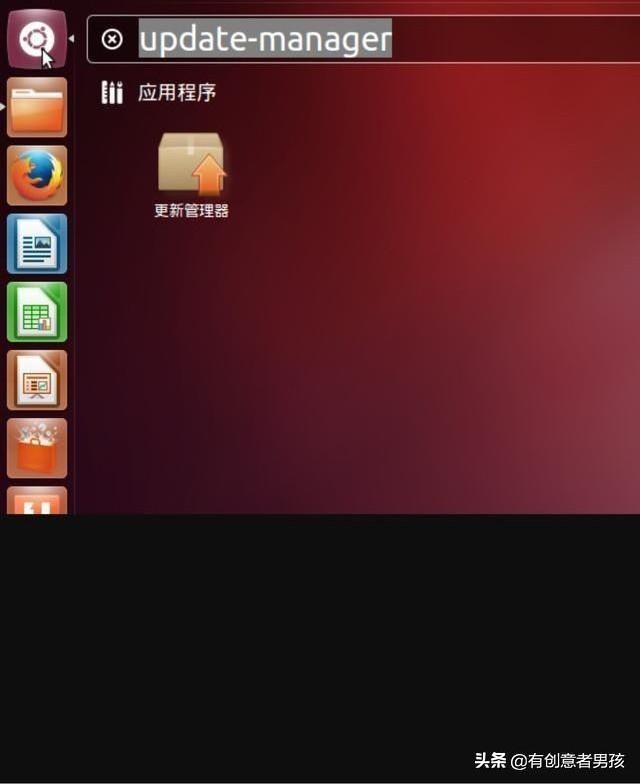 anzhuang fcitx:Ubuntu上最好用的中文输入法是什么？