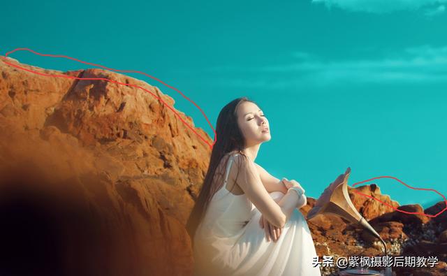 <a href=https://maguai.com/list/256-0-0.html target=_blank class=infotextkey>朋友圈</a>分割线图片三张:在微信上如何设置分割线？