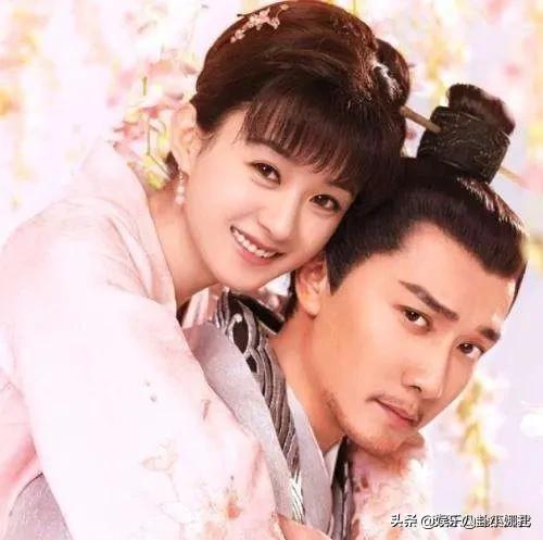 冯绍峰在追赵丽颖吗:你认为赵丽颖是否爱冯绍峰如果不爱，可以从哪些细节中看出来