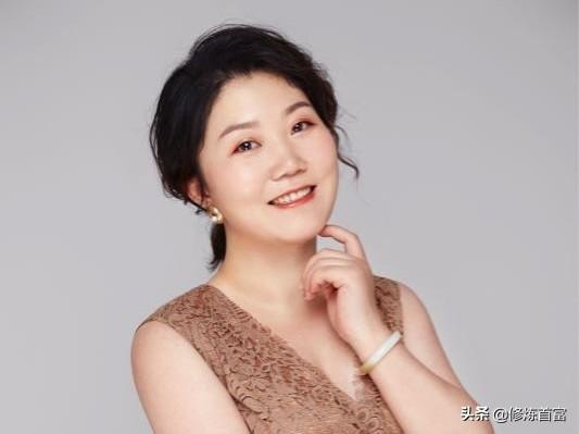你觉得怎么赚钱来的比较快,投资吗？