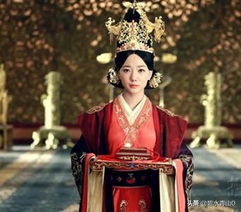 霍去病去世时几岁:《汉武大帝》当中霍去病猝死的真实原因是什么？