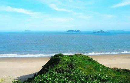 浙江海边<a href=https://maguai.com/list/52-0-0.html target=_blank class=infotextkey><a href=https://maguai.com/list/52-0-0.html target=_blank class=infotextkey>旅游</a></a>推荐:想问一下条友，浙江哪个地方的海边最好玩？