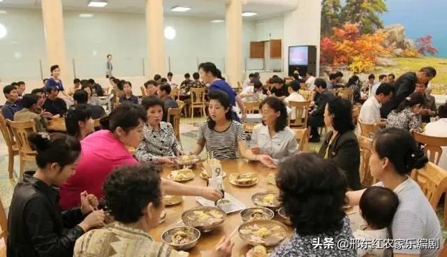 俗话说,“家有丑妻是福\