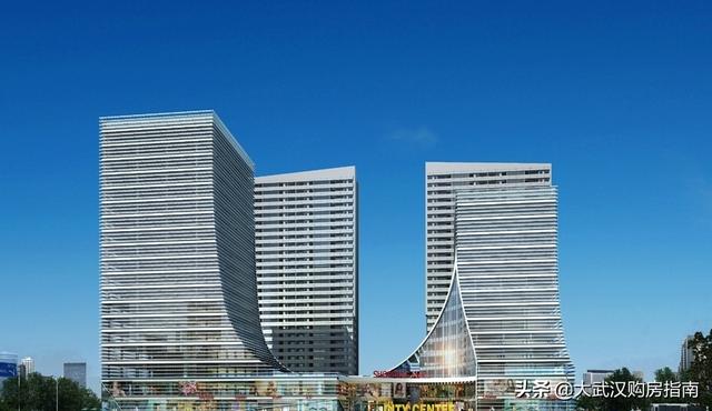 武汉板车哥:你觉得网红是什么粉丝又是什么呢