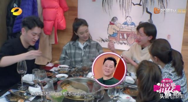 张小斐个人资料:屡次登春晚舞台，出演贾玲首部电影女一号的张小斐，有啥来头？