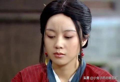 看过哪些电影电视剧,会让你想起些或感动、或伤感、或开心、或幸福的回忆？说明原因可以吗？