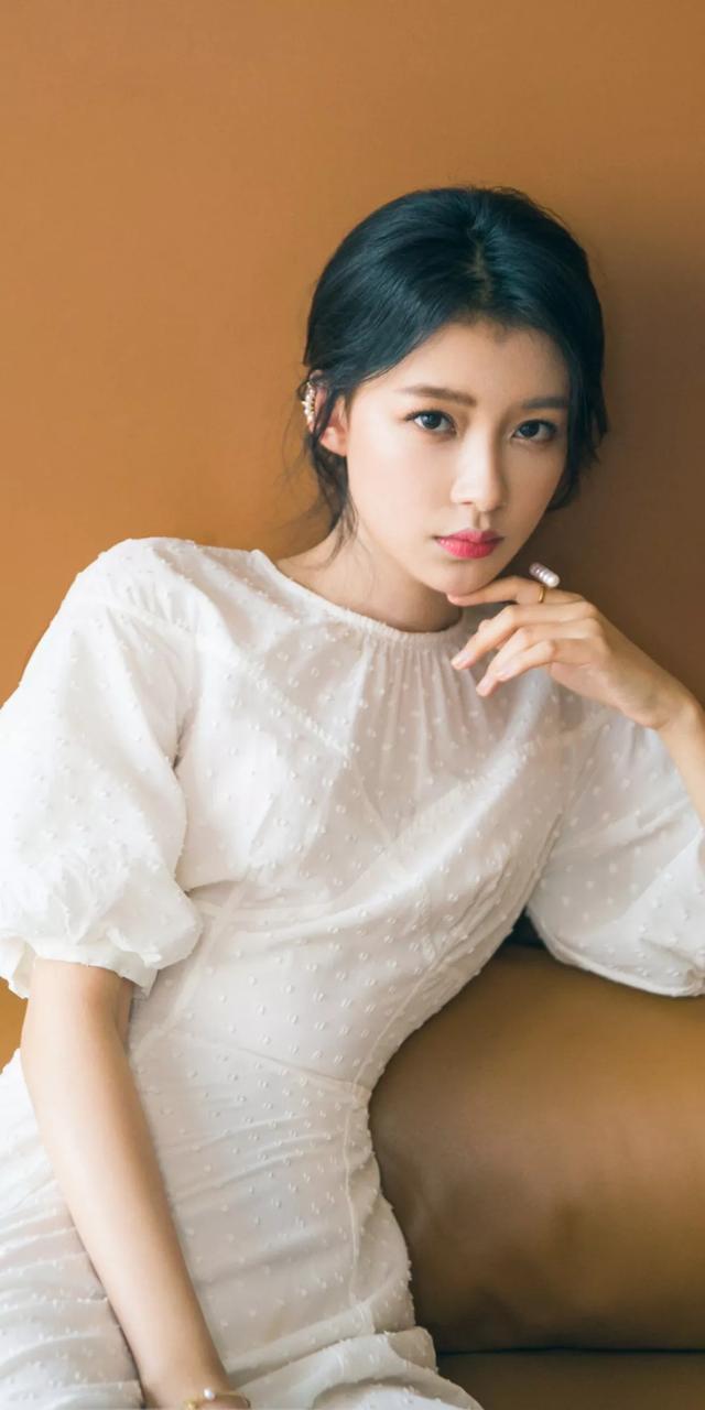舒淇的嘴:有哪些嘴巴好看很性感的女星，你身边碰到过这样的女性吗？