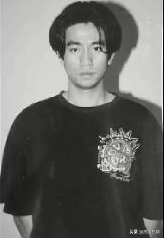 蒋勤勤主演的电视剧:在台湾很受欢迎的大陆明星有哪些