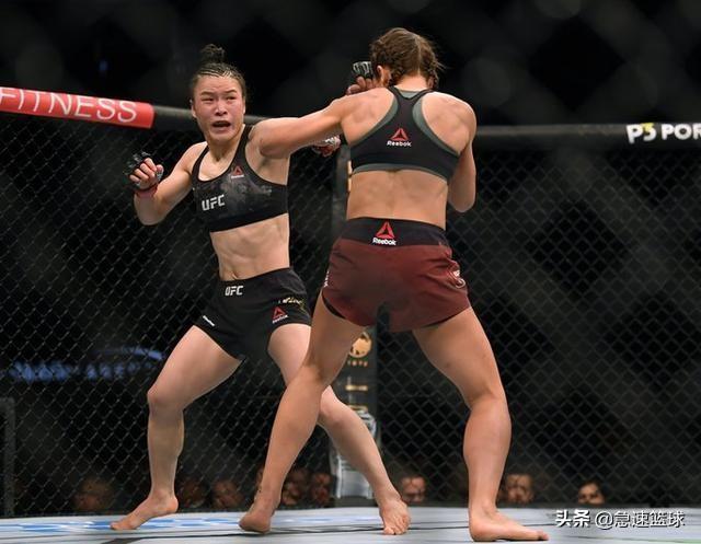 巴仙吉犬攻击过人吗:《圣斗士星矢》中如果巴度和阿鲁迪巴正面干一架谁胜谁负？