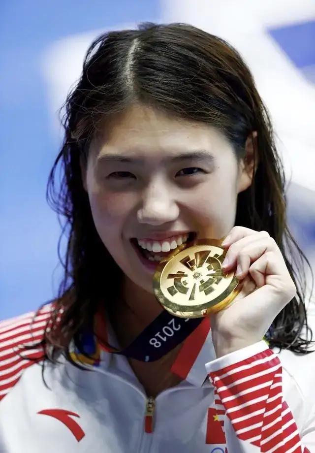 比特币跌狗狗币涨比特币跌没了再涨回来还算持有吗