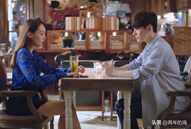 下一站是幸福评价:对于《下一站是幸福》，你有什么想吐槽的