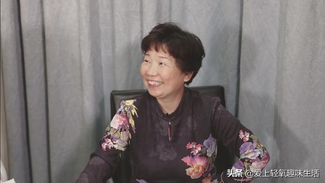 郭威老婆田靜的態度現在是不是已經偏向許敏夫婦了