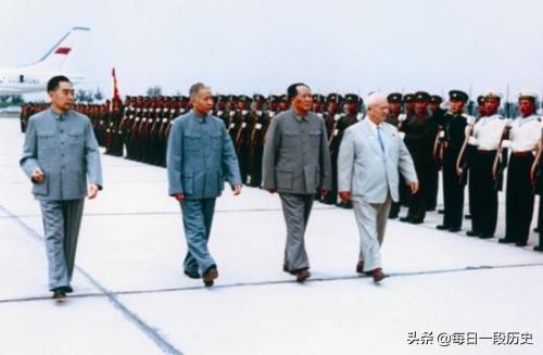 有哪些历史人物以背叛的形式获得世人的关注？