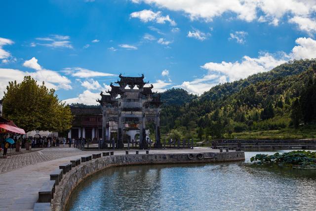 乡村振兴和旅游发展的内容?旅游与乡村振兴融合发展