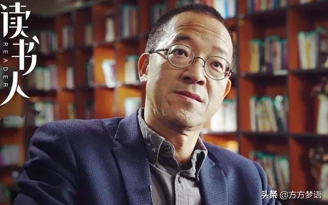 俞敏洪宣布将退休:俞洪敏：“我国一群不读书的教师在教书”真的如此了吗