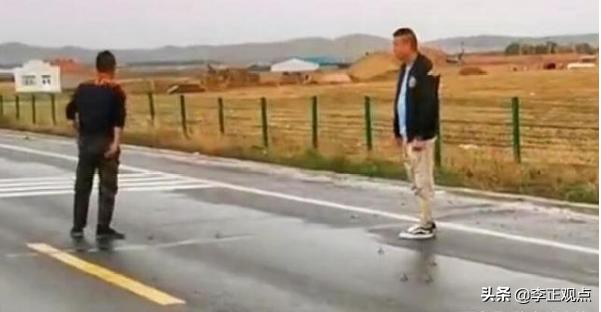 偷狗视频:偷狗被狗主人撞死了，这事儿从法律上会怎么量刑？ 2021偷狗视频
