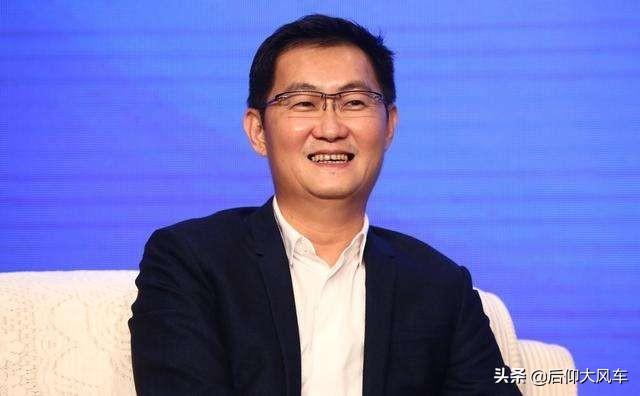 鬼吹灯八部剧情详解:为何《鬼吹灯》就拍了8本，就没有继续写了吗，为什么