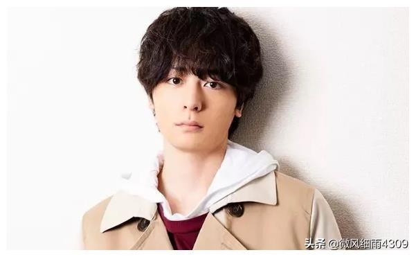 让明星和素人同居7天,日本“奇葩”综艺节目纯属为了收视率吗？
