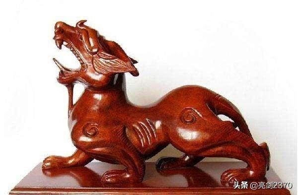 木雕保养用什么油,用核桃油、橄榄油保养木雕红木家具科学吗？