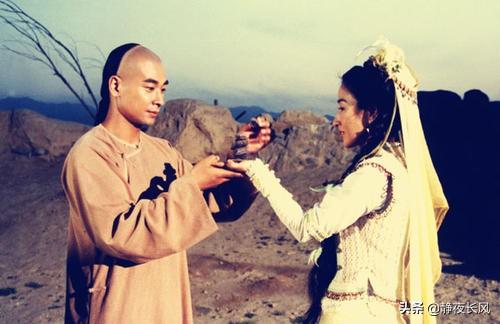 四大门派:金庸中丐帮，明教，少林，武当，逍遥五大门派哪个实力最强？