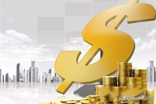 大学生创业基金申请,大学生创业基金如何申请？