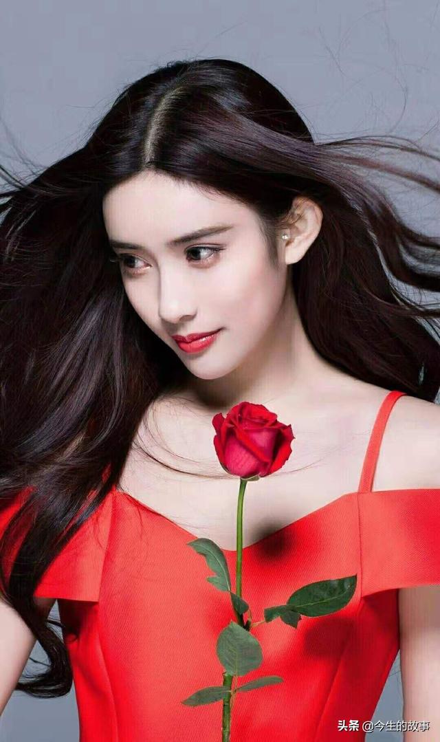 四款定焦镜头/ 35、50、85、135mm分别适合拍什么？插图5