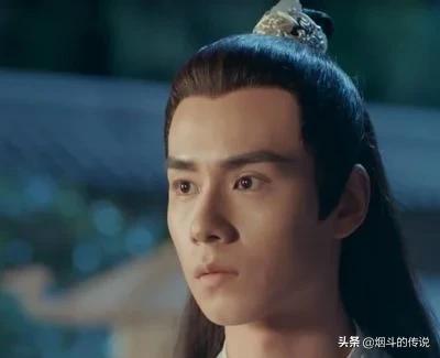 小鱼儿与花无缺结局:《绝代双骄》原著中剑神燕南天的结局是什么？最后怎么死的？