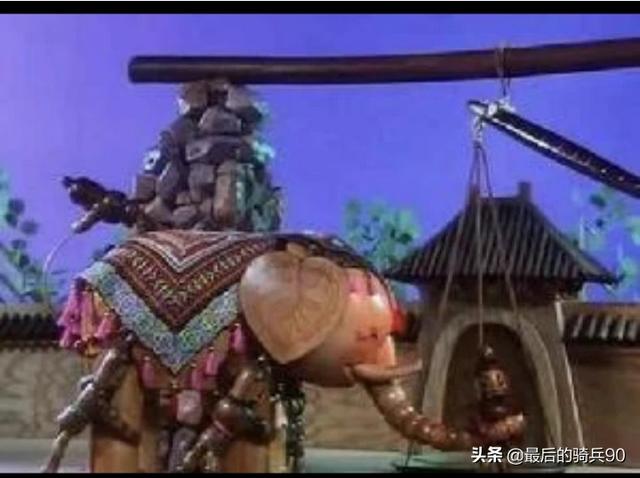 历史上,聪明无比的曹冲倍受曹操的重视,是什么原因让他英年早逝？
