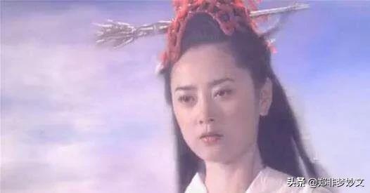 《封神榜》火云洞三皇战斗力可以排第几？为什么？