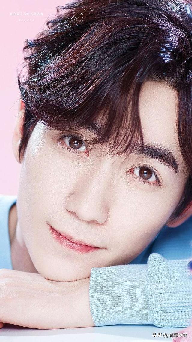 袁珊珊整容了吗:为什么感觉每个明星都被黑过为什么会有黑粉