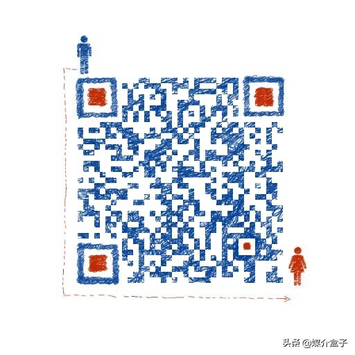 网站推广代理要多少钱？
