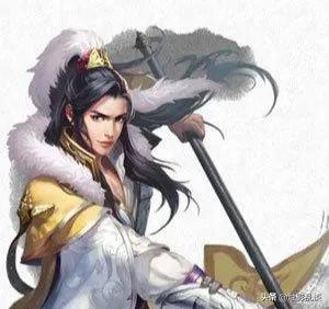 刘安琪飞虎出征:瓦岗五虎的武力排名是怎样的，各自结局如何？