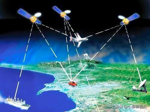 北斗最后一颗组网卫星发射后，我国是否可以不再使用GPS了？