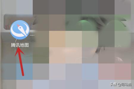 如何用手机知道汽车的位置