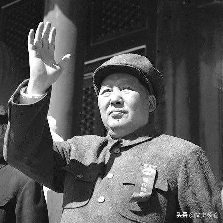 刘揆一:世界历史上大巧若拙，最能看透人心的人是谁？